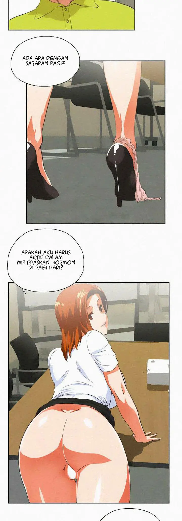 image-komik-up-and-down-edge-edge-chapter-34-22/35