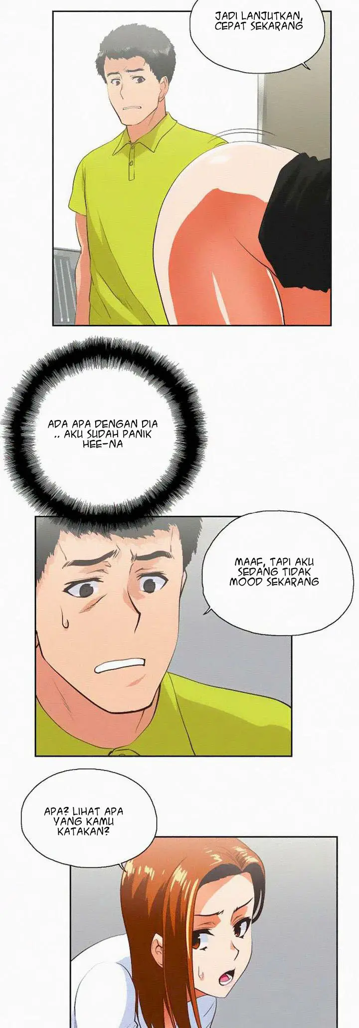 image-komik-up-and-down-edge-edge-chapter-34-23/35