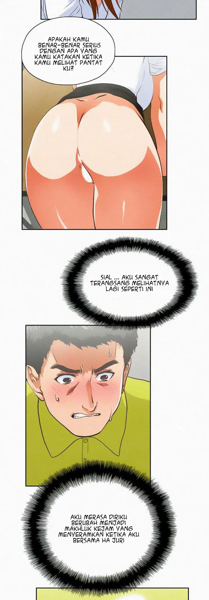 image-komik-up-and-down-edge-edge-chapter-34-24/35