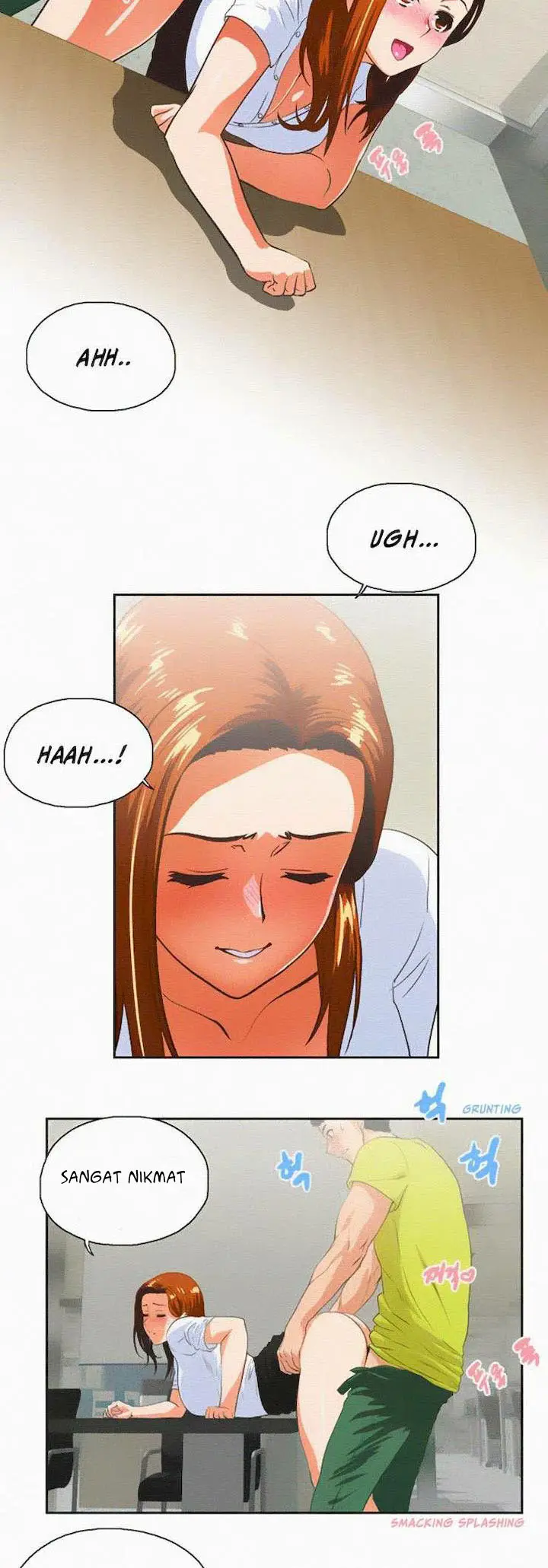 image-komik-up-and-down-edge-edge-chapter-34-26/35