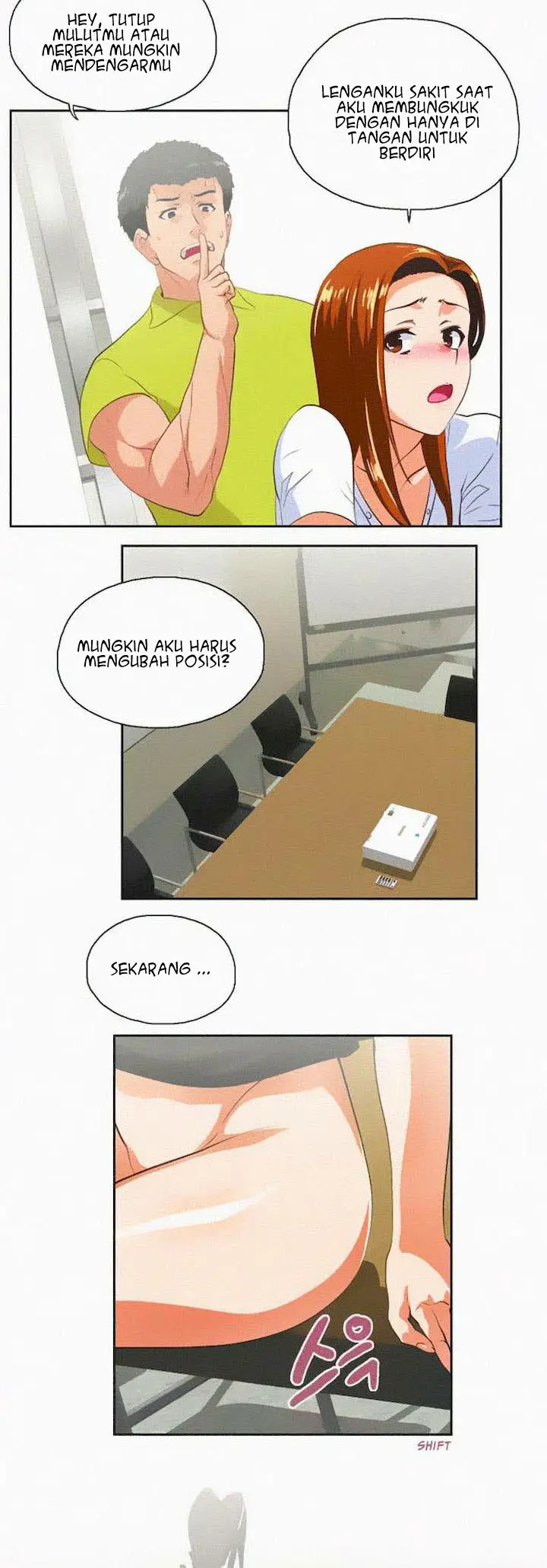 image-komik-up-and-down-edge-edge-chapter-34-27/35