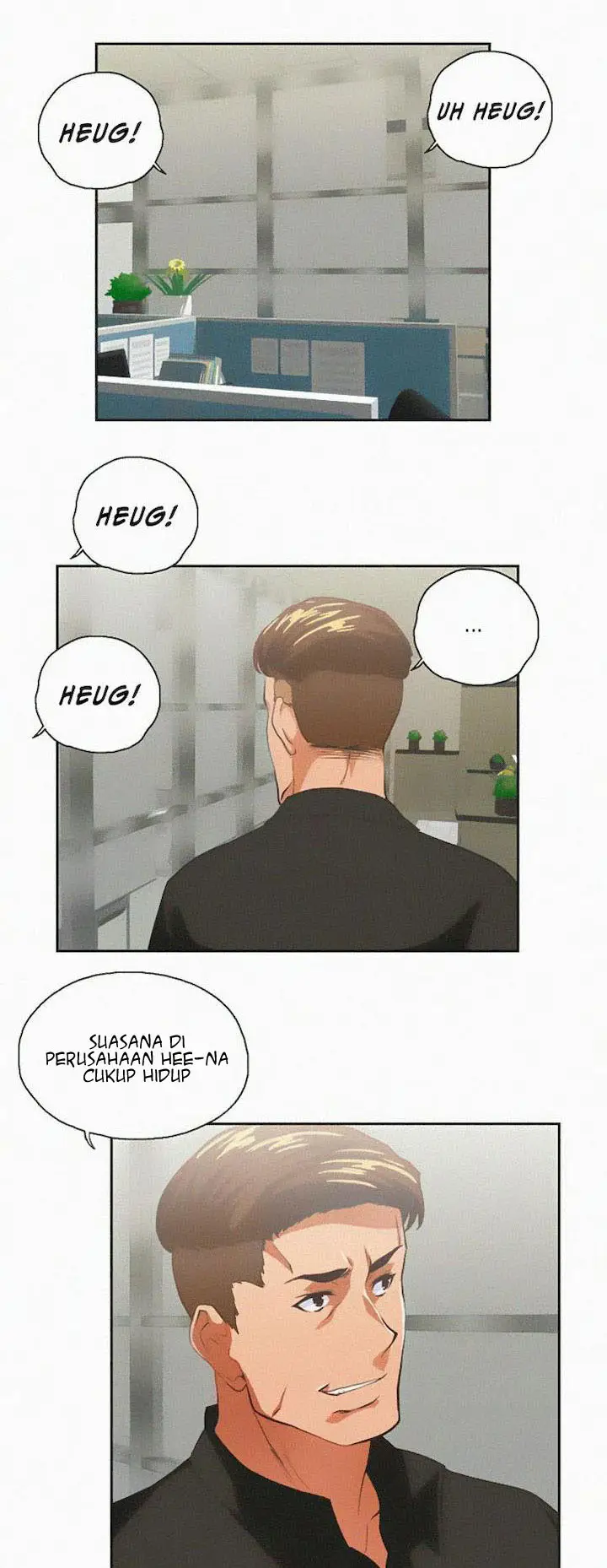 image-komik-up-and-down-edge-edge-chapter-34-31/35