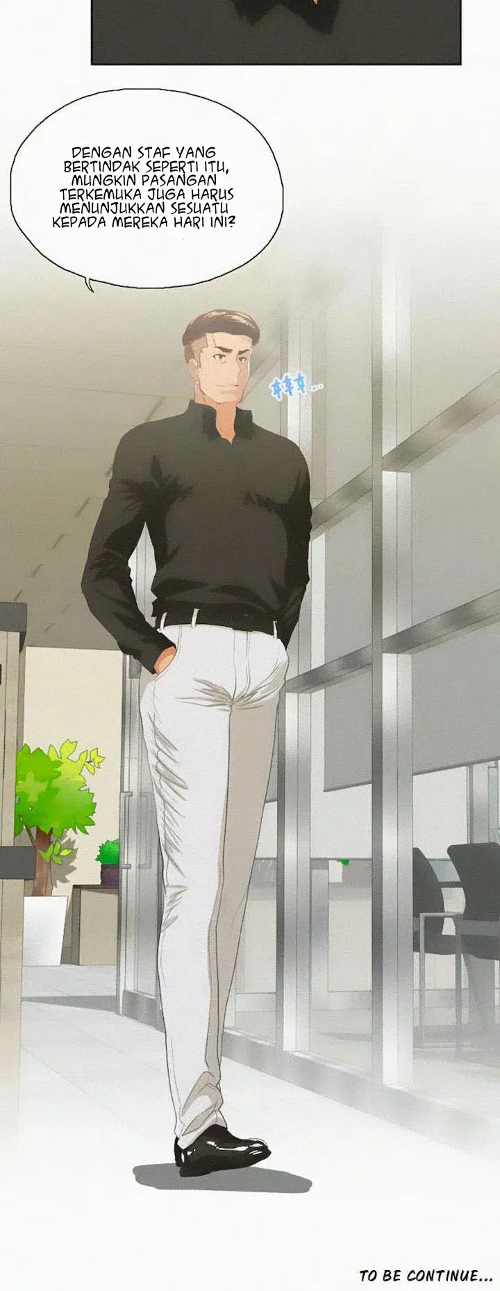 image-komik-up-and-down-edge-edge-chapter-34-32/35