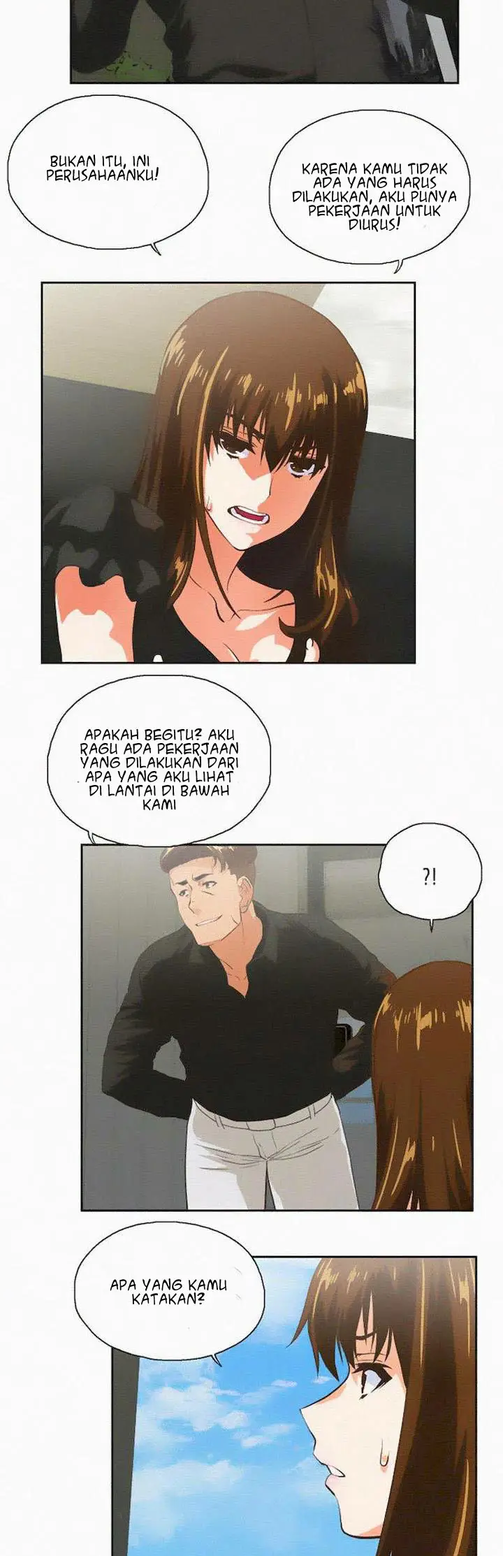 image-komik-up-and-down-edge-edge-chapter-35-8/33