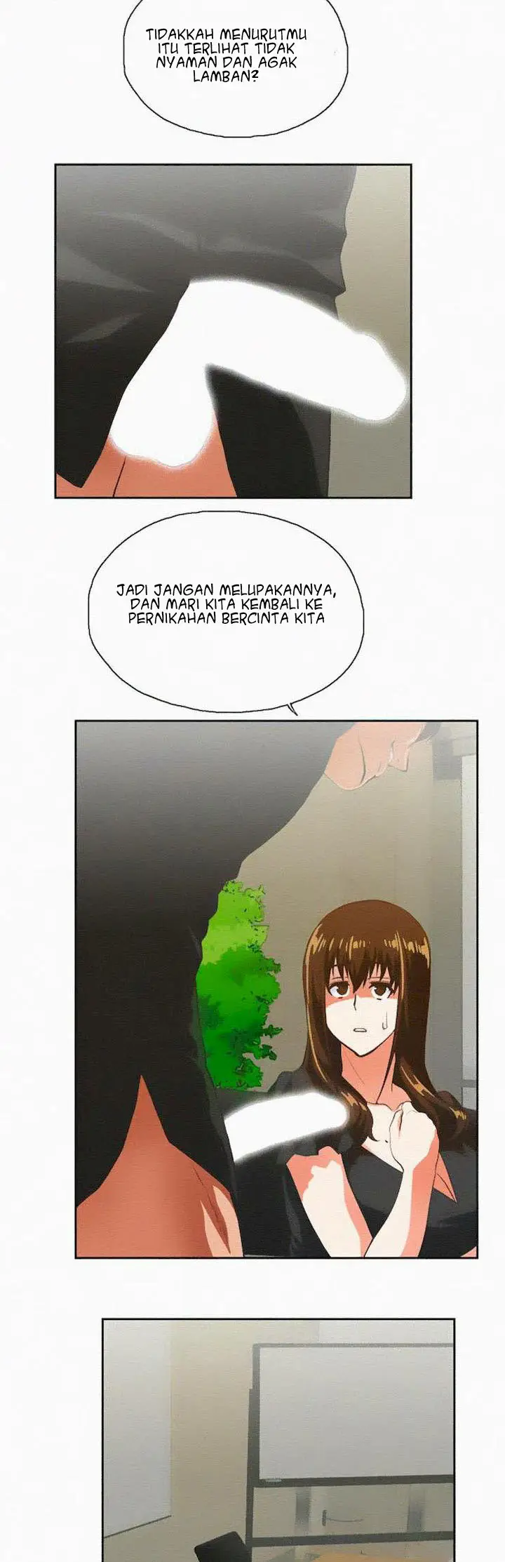 image-komik-up-and-down-edge-edge-chapter-35-12/33