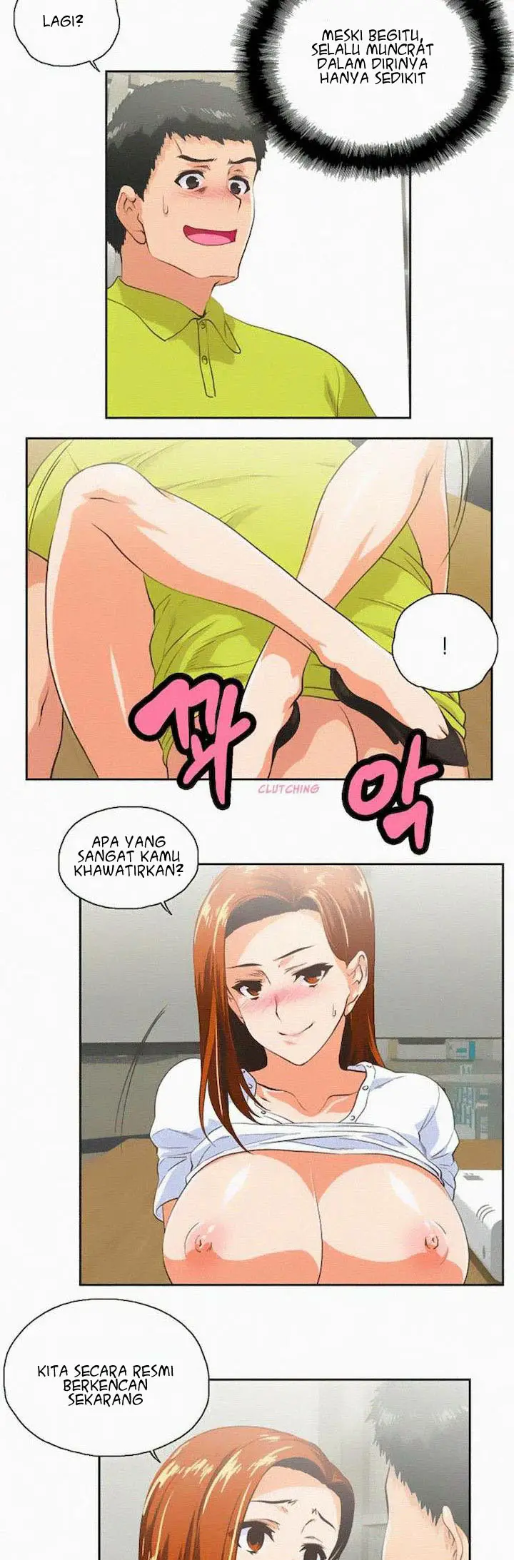 image-komik-up-and-down-edge-edge-chapter-35-17/33