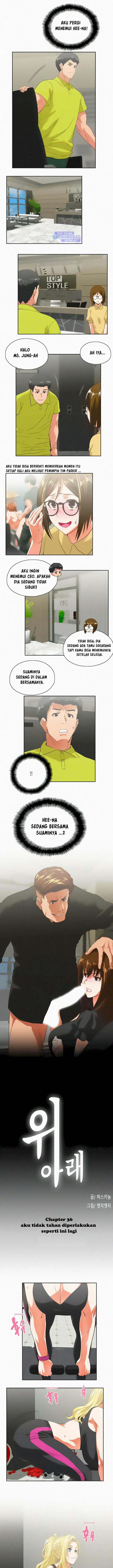 image-komik-up-and-down-edge-edge-chapter-36-1/11