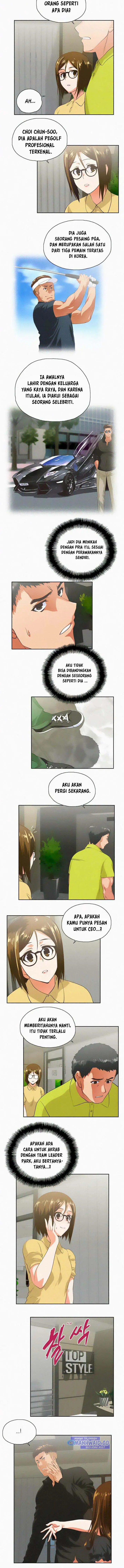 image-komik-up-and-down-edge-edge-chapter-36-3/11