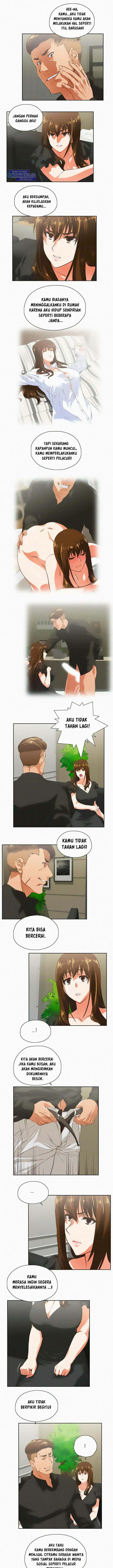 image-komik-up-and-down-edge-edge-chapter-36-4/11