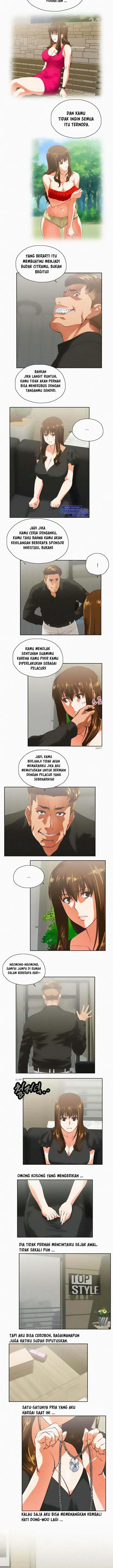 image-komik-up-and-down-edge-edge-chapter-36-5/11