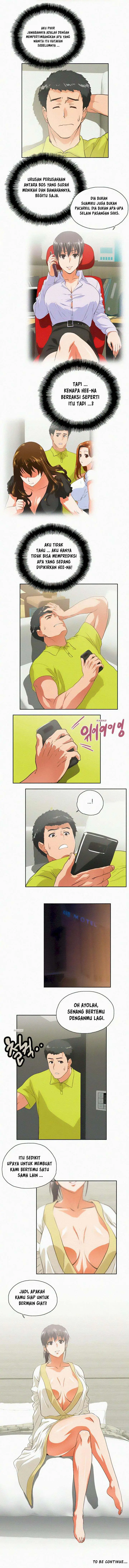 image-komik-up-and-down-edge-edge-chapter-36-7/11