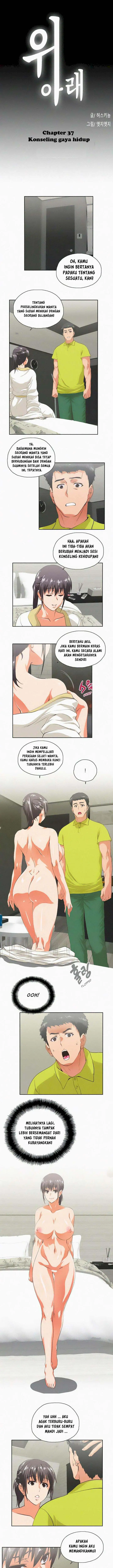 image-komik-up-and-down-edge-edge-chapter-37-1/10