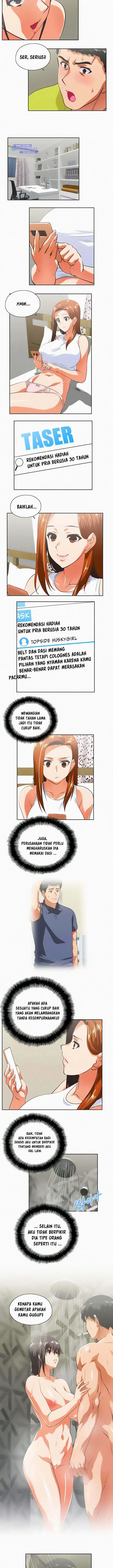 image-komik-up-and-down-edge-edge-chapter-37-2/10