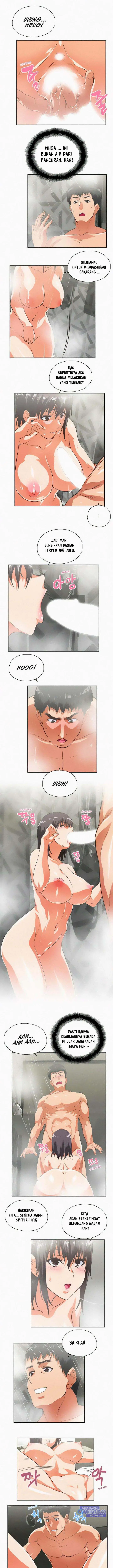 image-komik-up-and-down-edge-edge-chapter-37-4/10