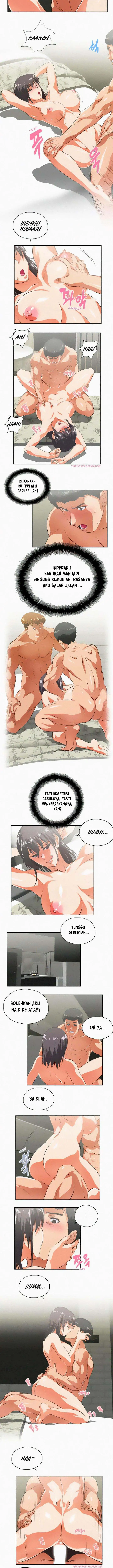 image-komik-up-and-down-edge-edge-chapter-37-5/10