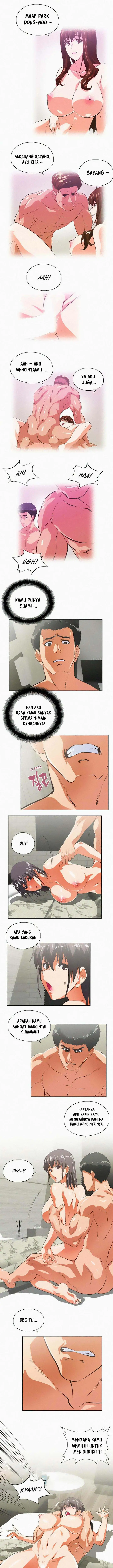 image-komik-up-and-down-edge-edge-chapter-38-4/12
