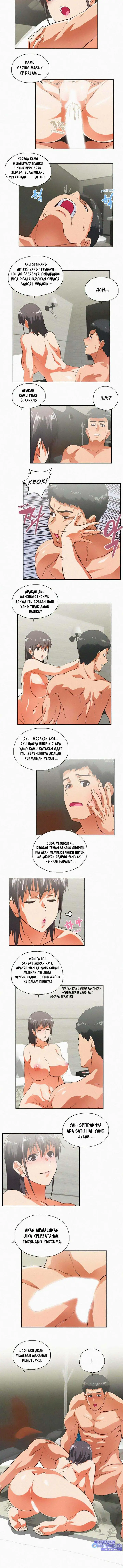 image-komik-up-and-down-edge-edge-chapter-38-6/12