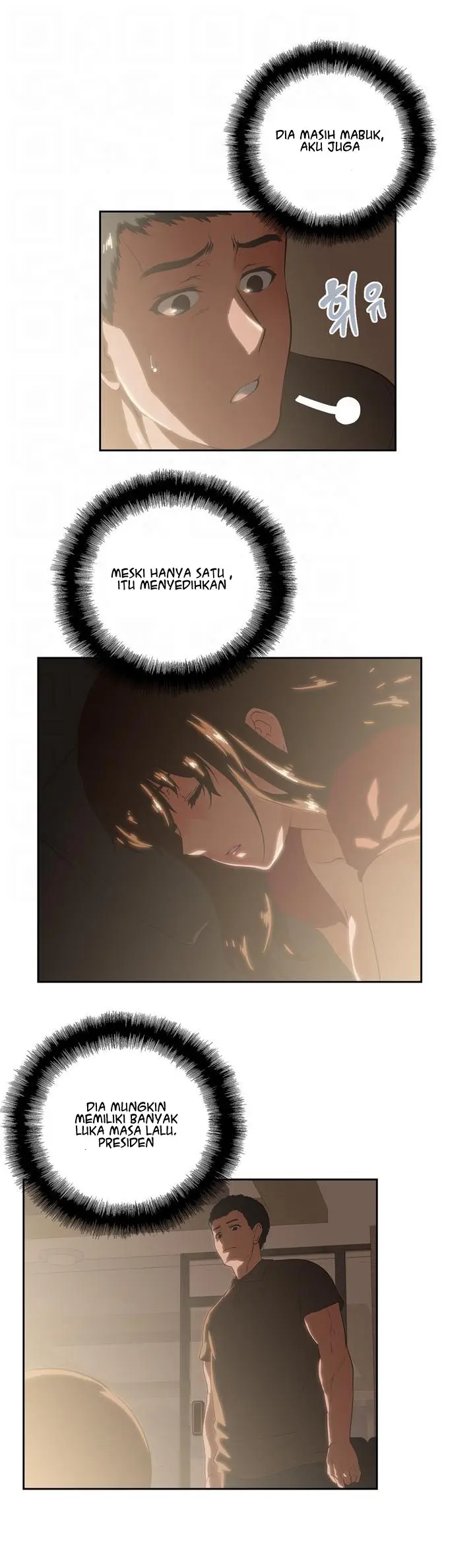 image-komik-up-and-down-edge-edge-chapter-4-6/36