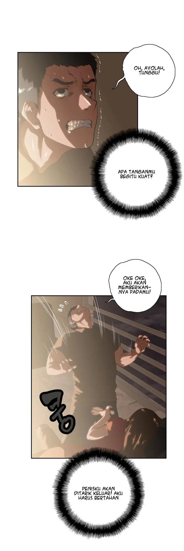 image-komik-up-and-down-edge-edge-chapter-4-12/36