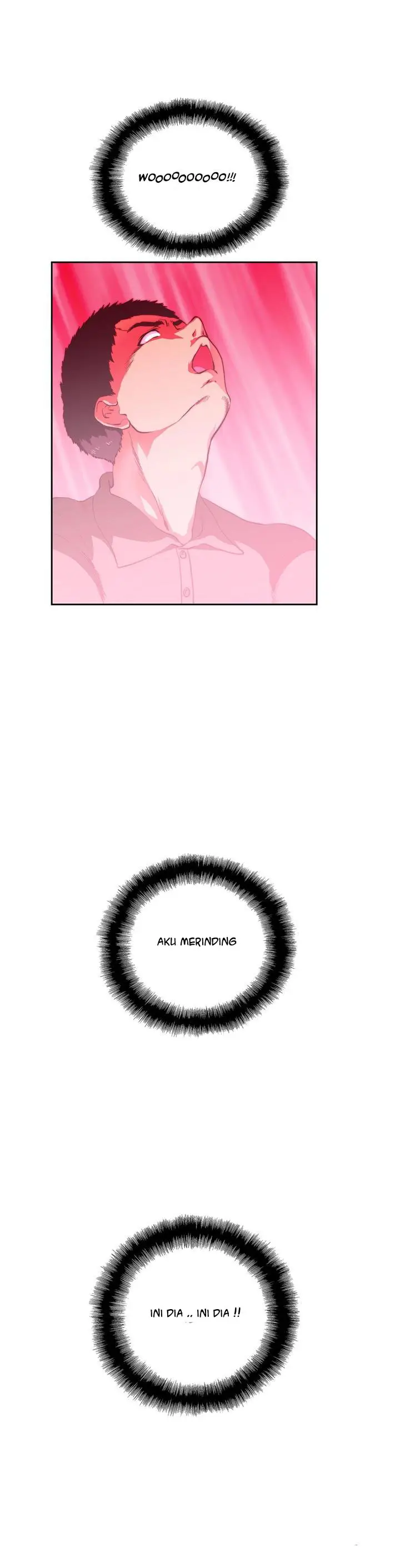 image-komik-up-and-down-edge-edge-chapter-4-18/36