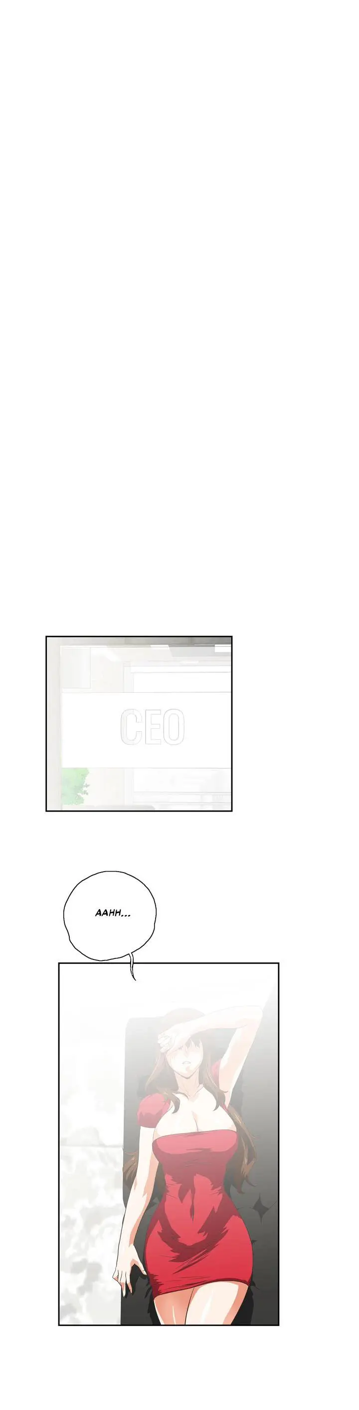 image-komik-up-and-down-edge-edge-chapter-4-23/36