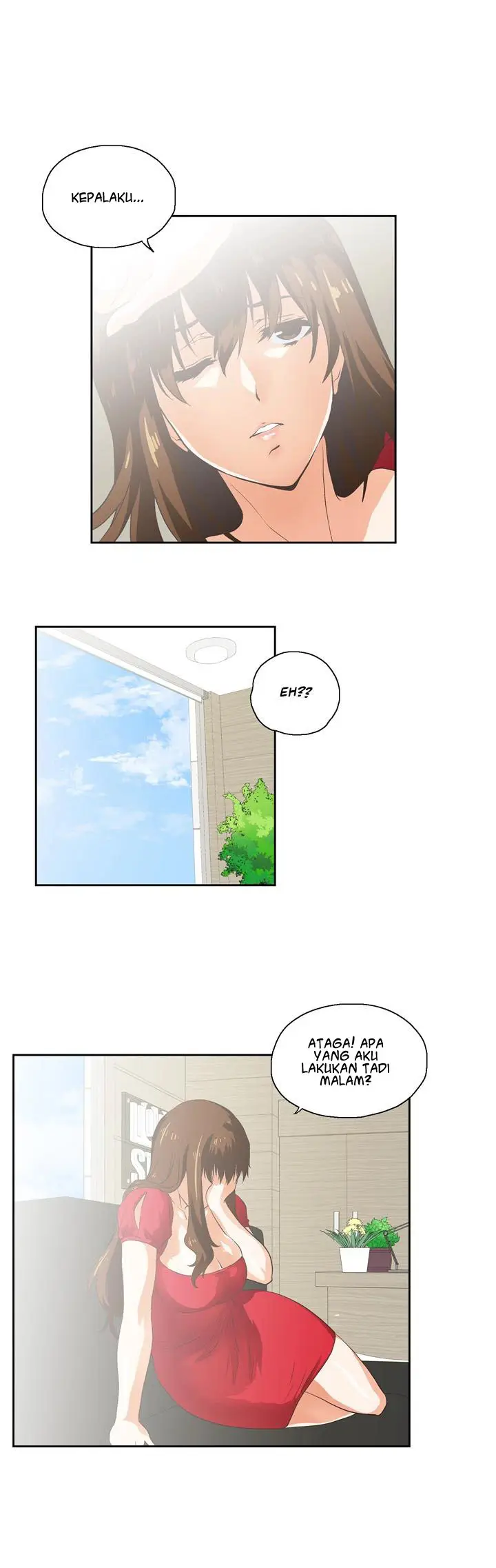 image-komik-up-and-down-edge-edge-chapter-4-24/36