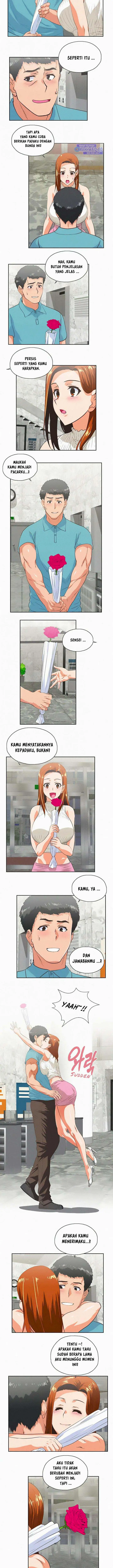 image-komik-up-and-down-edge-edge-chapter-40-2/11