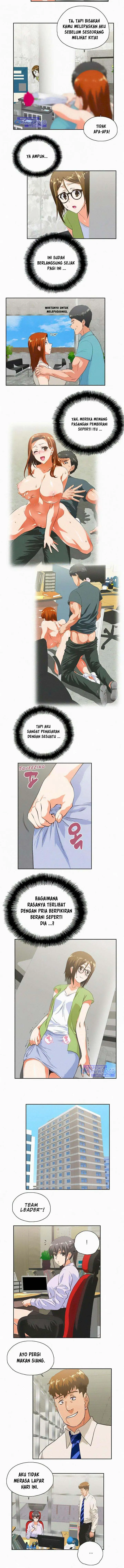 image-komik-up-and-down-edge-edge-chapter-40-3/11