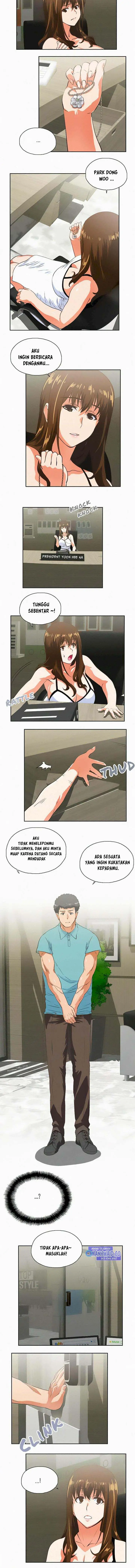 image-komik-up-and-down-edge-edge-chapter-40-6/11