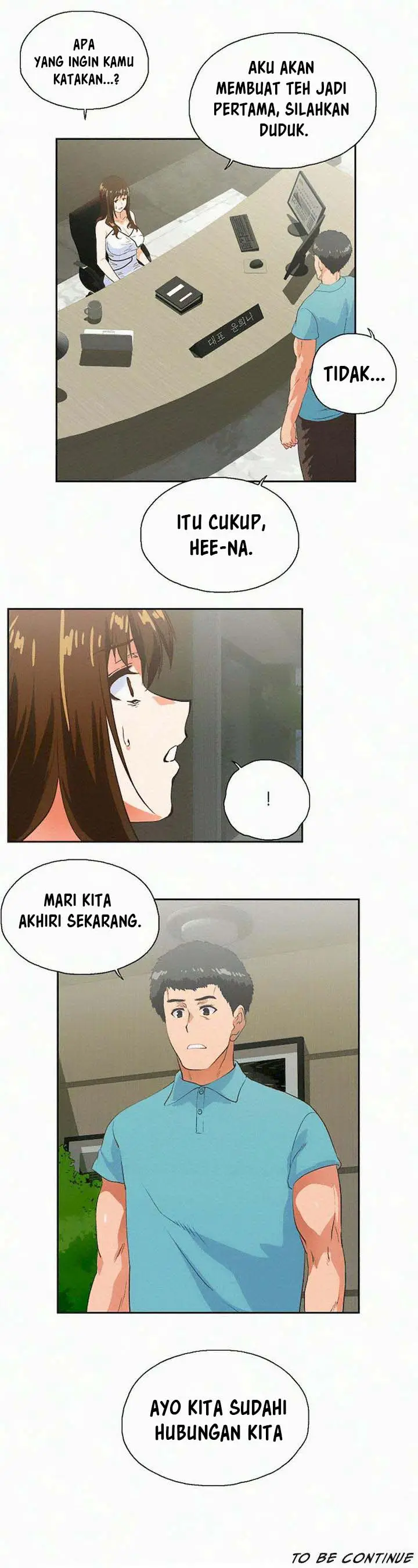 image-komik-up-and-down-edge-edge-chapter-40-7/11