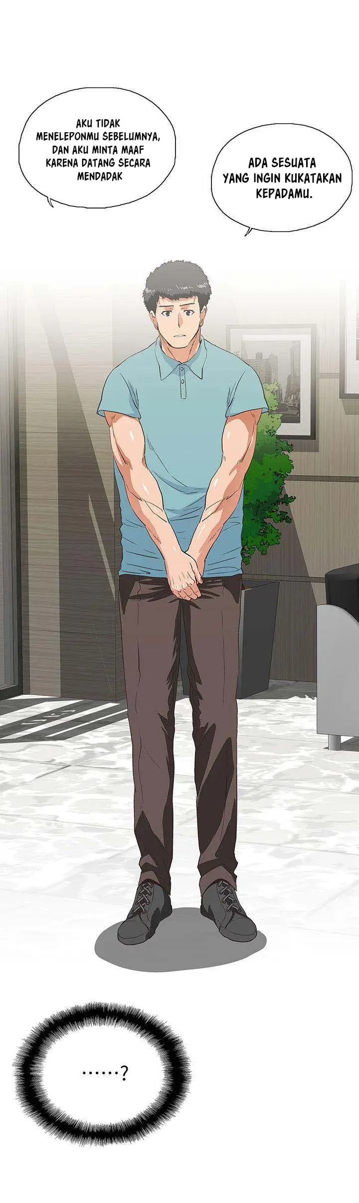 image-komik-up-and-down-edge-edge-chapter-41-2/34