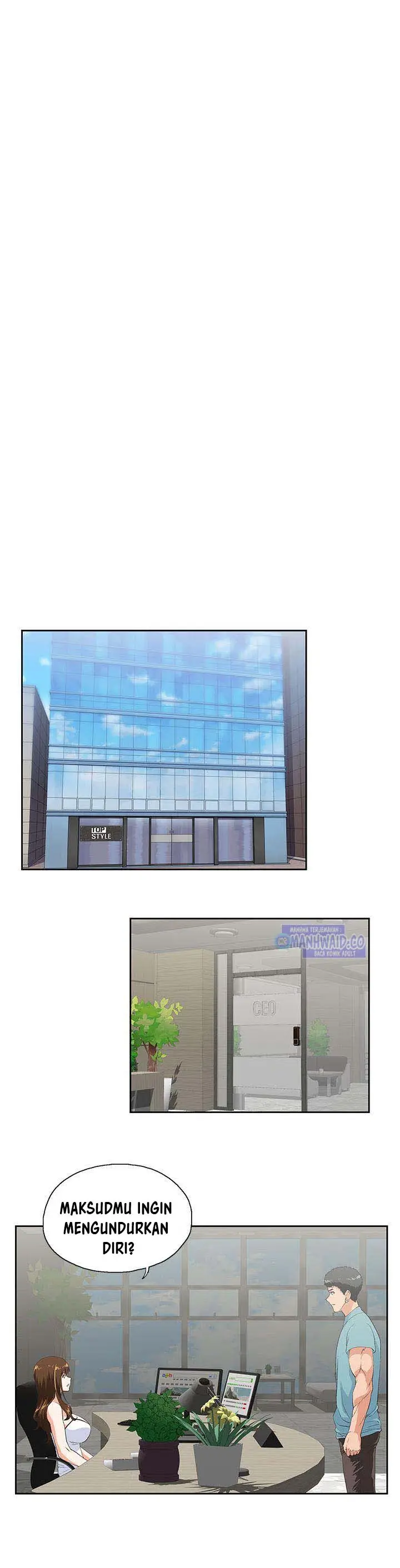 image-komik-up-and-down-edge-edge-chapter-41-5/34