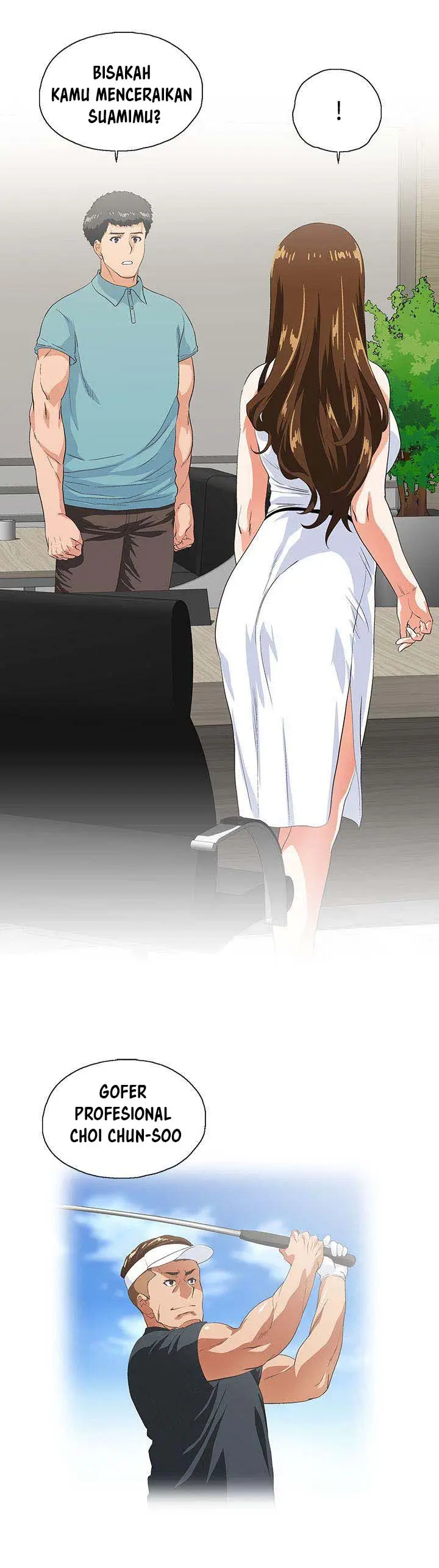 image-komik-up-and-down-edge-edge-chapter-41-10/34