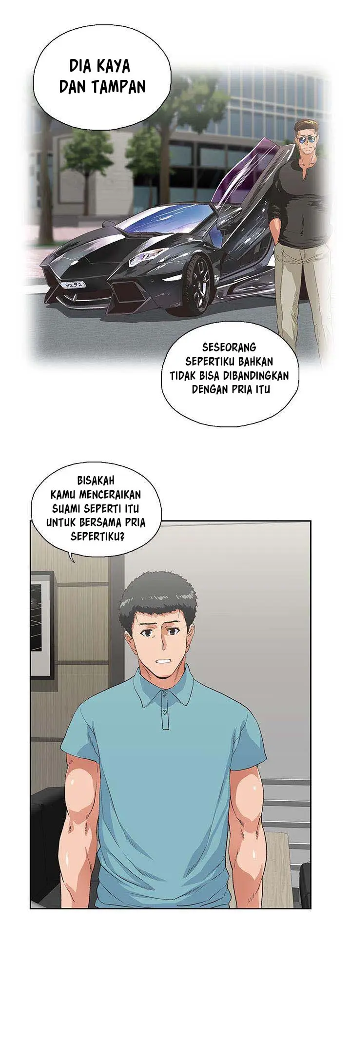 image-komik-up-and-down-edge-edge-chapter-41-11/34