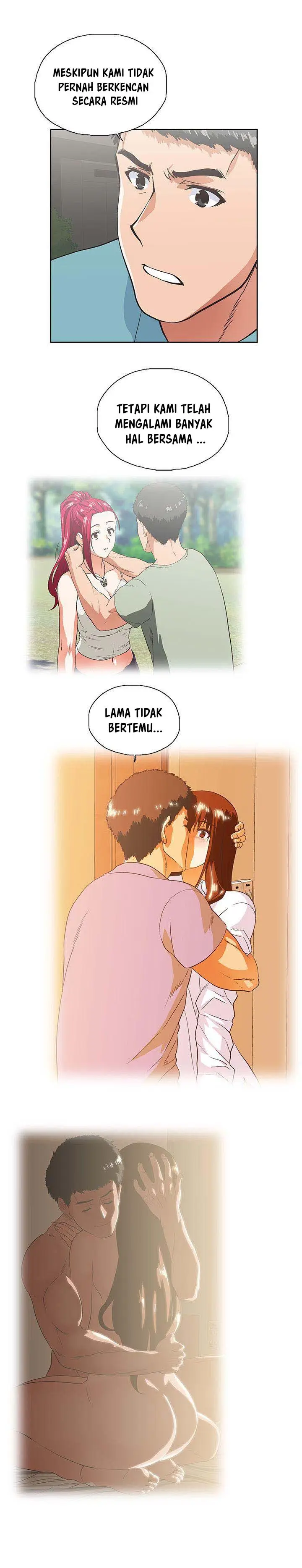 image-komik-up-and-down-edge-edge-chapter-41-18/34