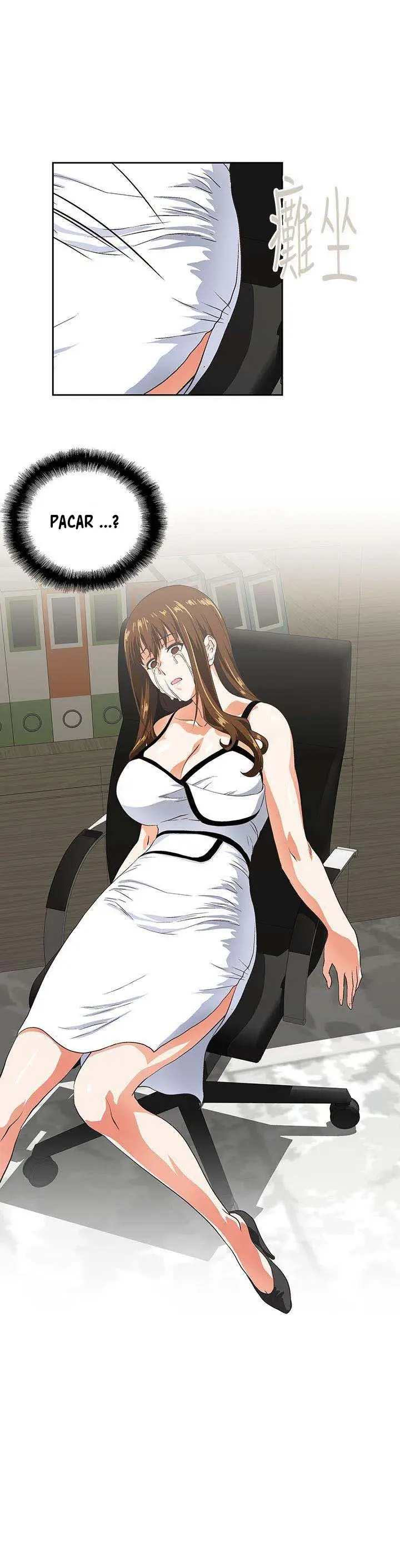 image-komik-up-and-down-edge-edge-chapter-41-21/34