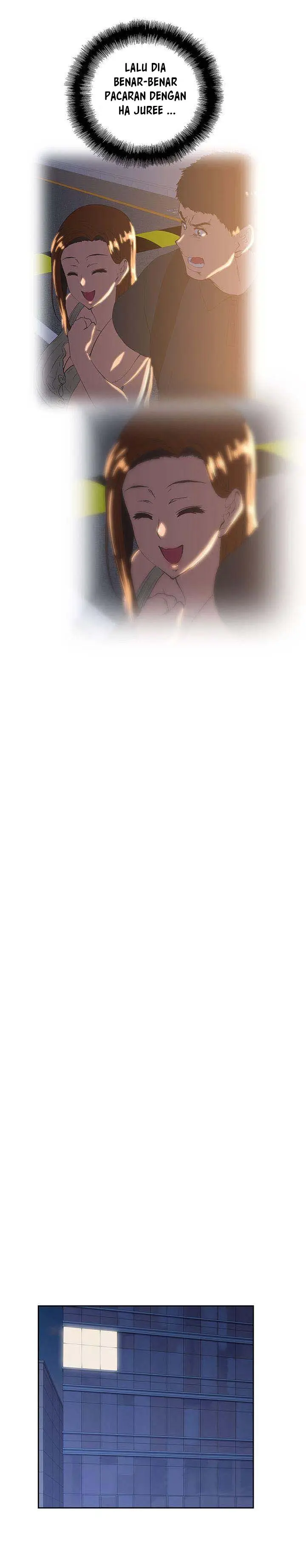 image-komik-up-and-down-edge-edge-chapter-41-22/34