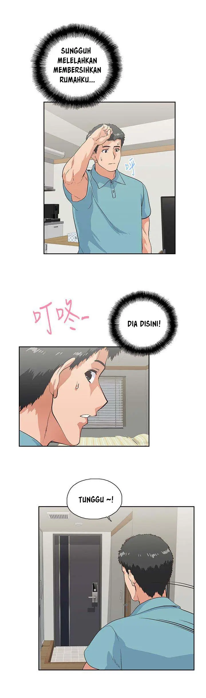 image-komik-up-and-down-edge-edge-chapter-41-28/34