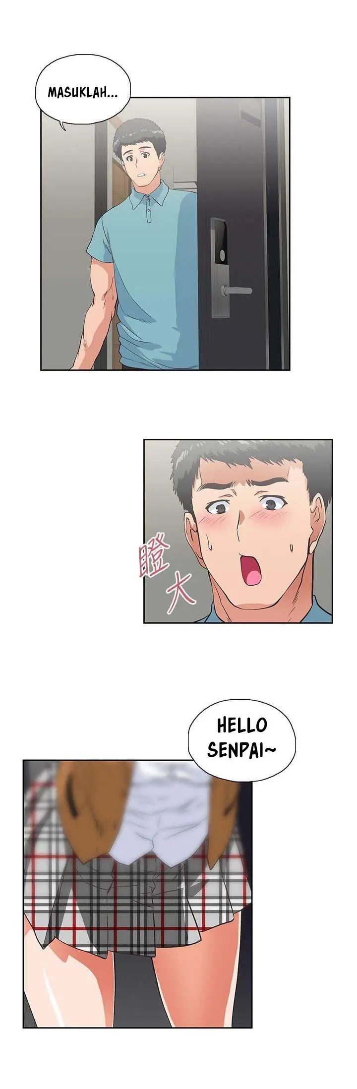 image-komik-up-and-down-edge-edge-chapter-42-2/36