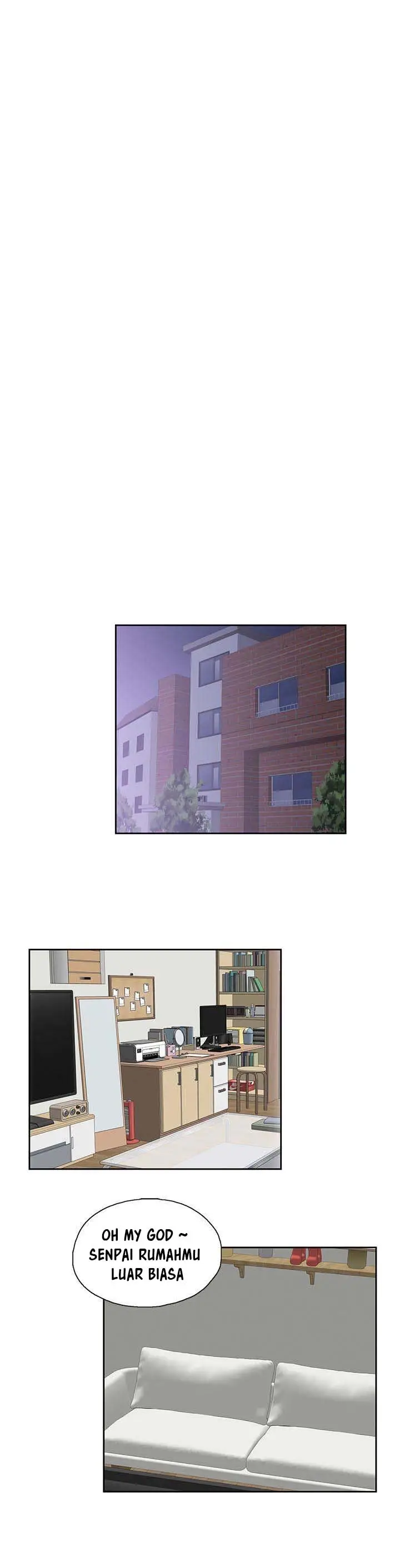 image-komik-up-and-down-edge-edge-chapter-42-5/36