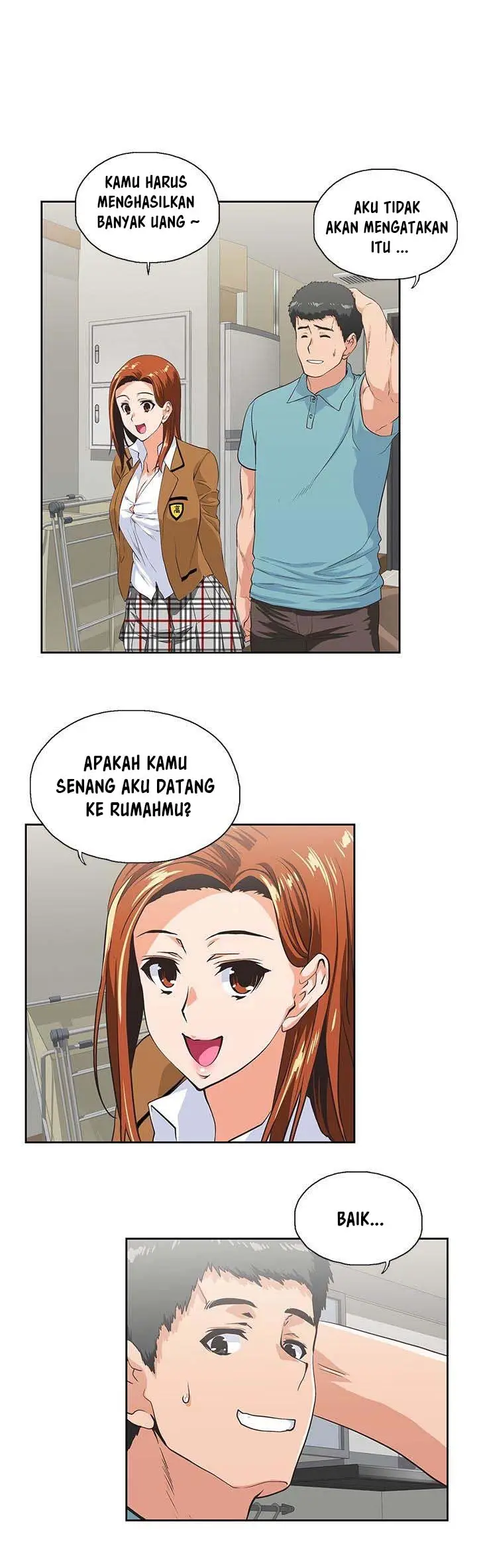 image-komik-up-and-down-edge-edge-chapter-42-6/36