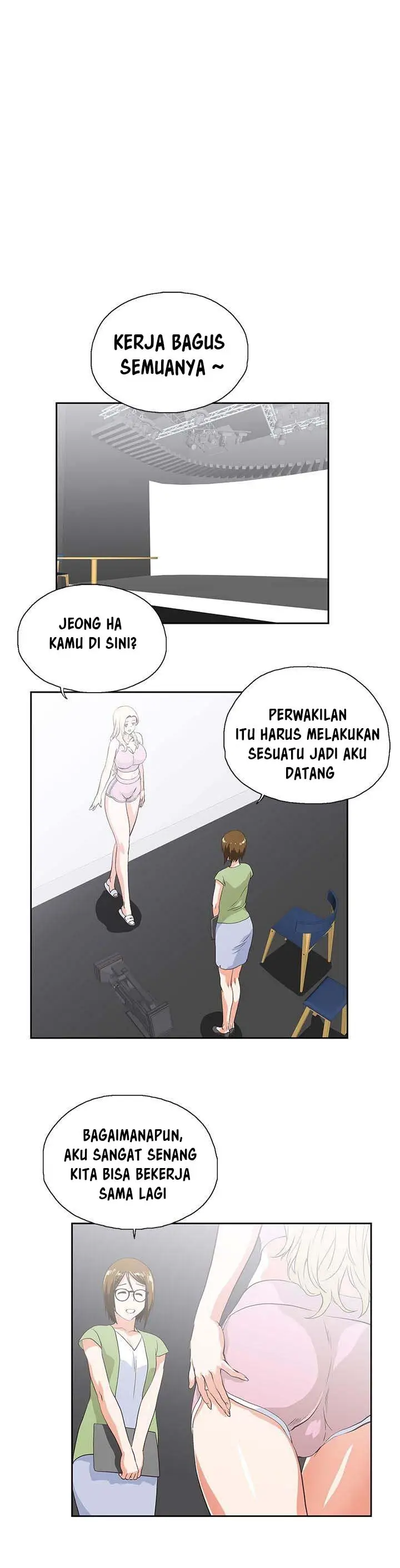 image-komik-up-and-down-edge-edge-chapter-42-16/36