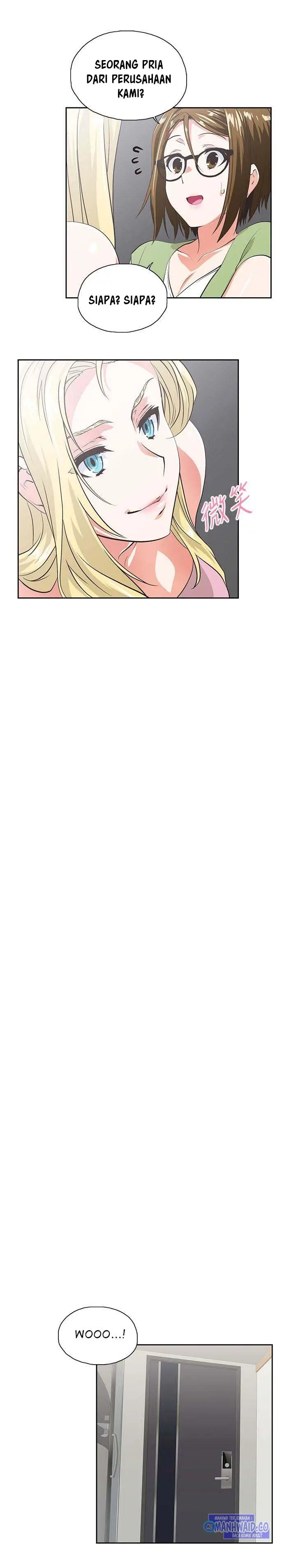 image-komik-up-and-down-edge-edge-chapter-42-18/36