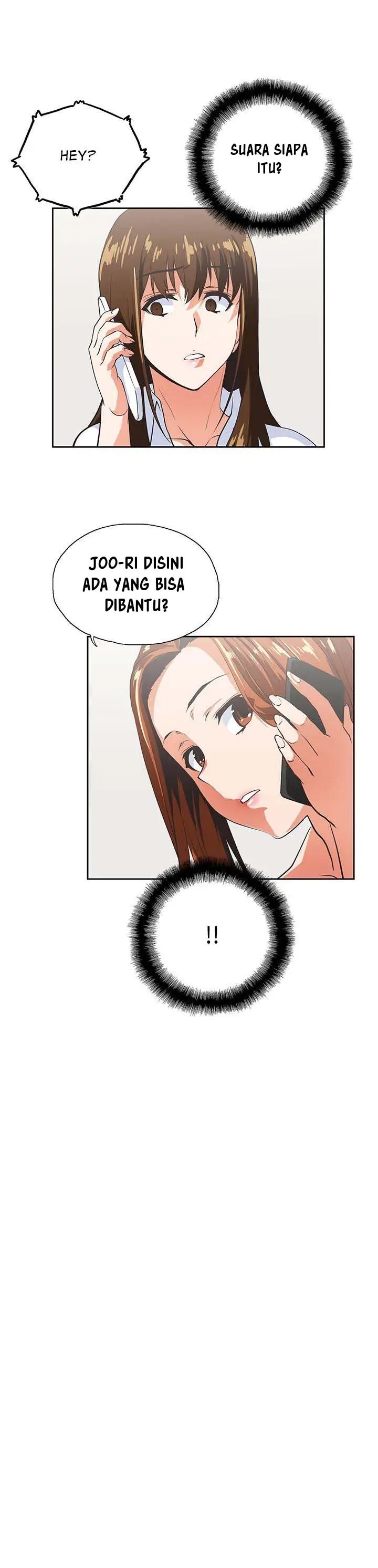 image-komik-up-and-down-edge-edge-chapter-42-32/36