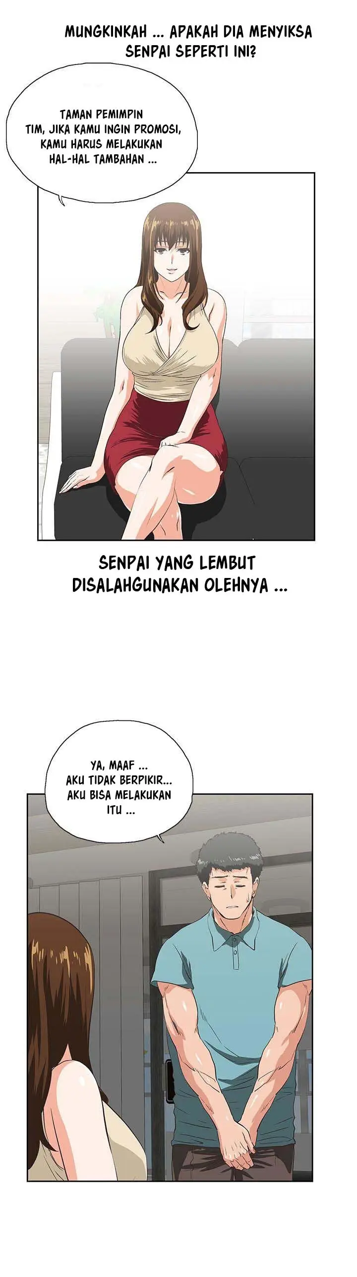 image-komik-up-and-down-edge-edge-chapter-43-10/35