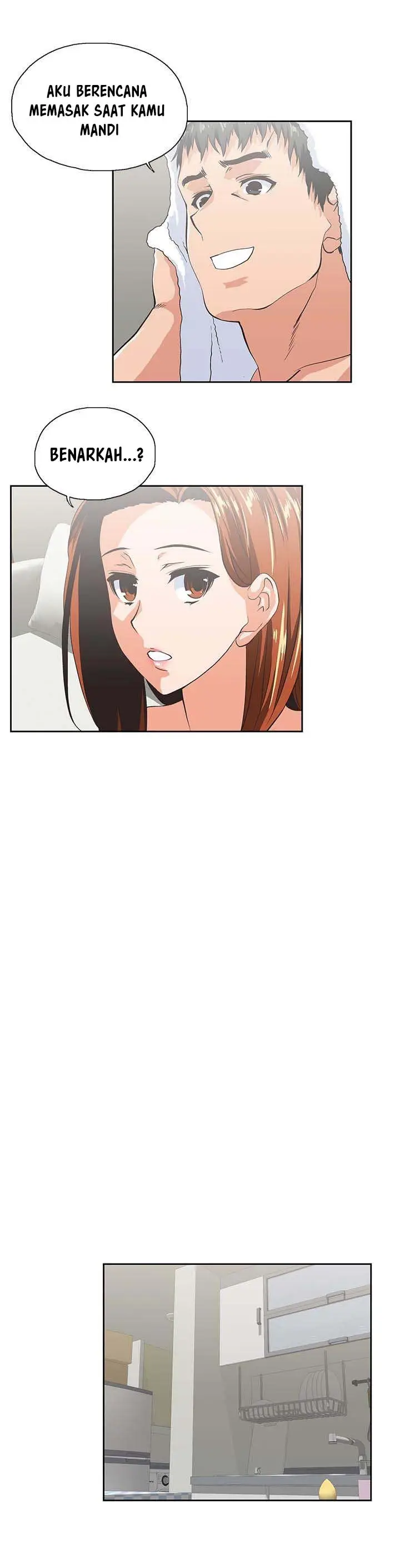 image-komik-up-and-down-edge-edge-chapter-43-13/35