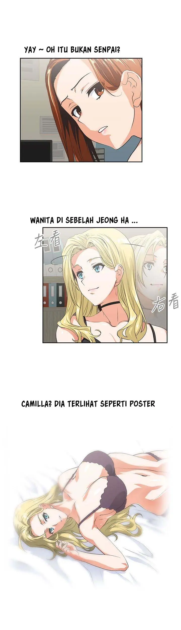 image-komik-up-and-down-edge-edge-chapter-43-15/35