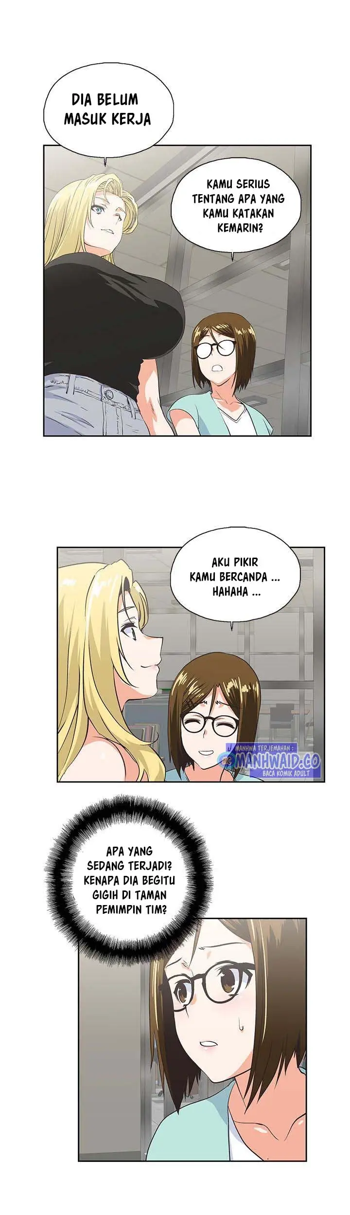 image-komik-up-and-down-edge-edge-chapter-43-16/35