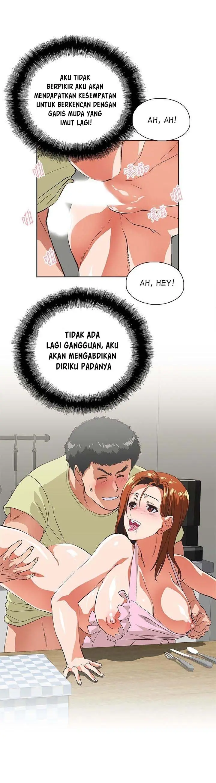 image-komik-up-and-down-edge-edge-chapter-43-21/35