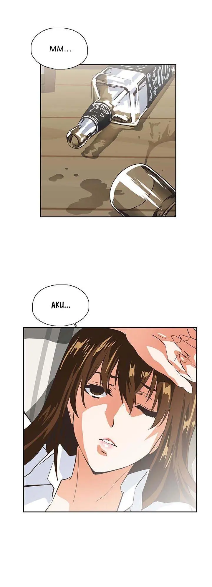 image-komik-up-and-down-edge-edge-chapter-43-23/35